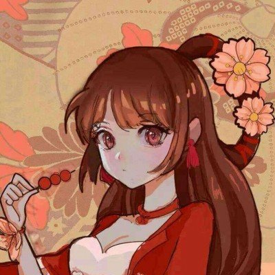 舞动奇迹